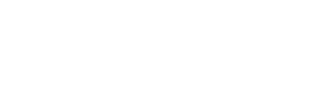 Montana Trial Lawyer Association logo.